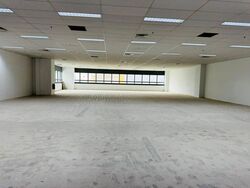 Techpoint (D20), Factory #451251661